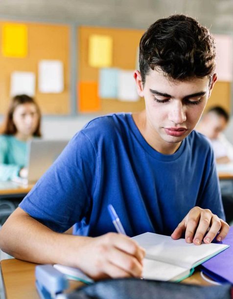 proegrafes - e-neo.edu.gr