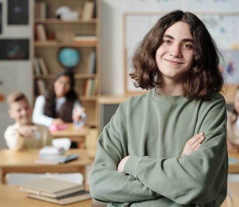 smiling-pre-teen-secondary-school-learner-in-sweat-2022-11-02-00-18-58-utc.jpg