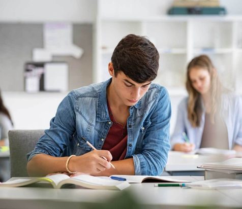 teen-student-studying-in-classroom-2021-08-29-11-16-06-utc.jpg